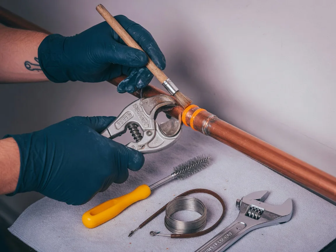 Why choose Sump Pump Repair in Mountain Home, UT